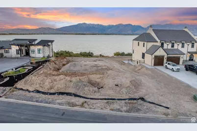 1632 S Wiltshire Ln #112, Saratoga Springs, UT 84045 - Photo 1