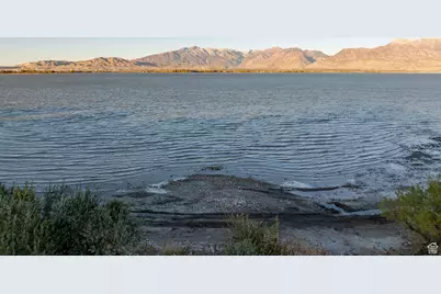 1632 S Wiltshire Ln #112, Saratoga Springs, UT 84045 - Photo 18