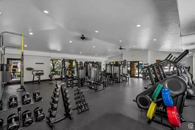 2240 E Cobalt Dr #9, Saint George, UT 84790 - Photo 38