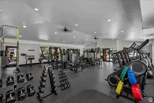 2240 E Cobalt Dr, Saint George, UT 84790 - Photo 38