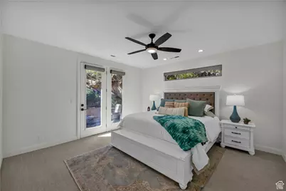 2240 E Cobalt Dr #9, Saint George, UT 84790 - Photo 20