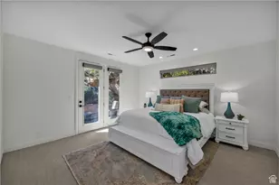 2240 E Cobalt Dr, Saint George, UT 84790 - Photo 20