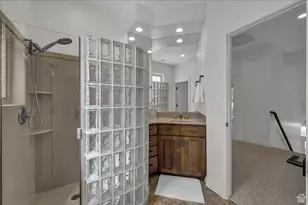 2240 E Cobalt Dr, Saint George, UT 84790 - Photo 24