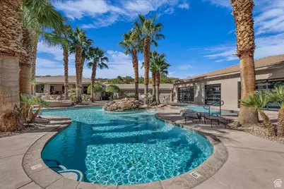 2240 E Cobalt Dr #9, Saint George, UT 84790 - Photo 32