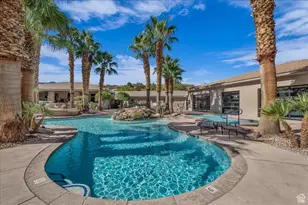 2240 E Cobalt Dr, Saint George, UT 84790 - Photo 32