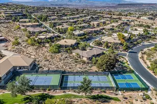 2240 E Cobalt Dr, Saint George, UT 84790 - Photo 34