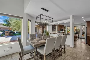 2240 E Cobalt Dr, Saint George, UT 84790 - Photo 12