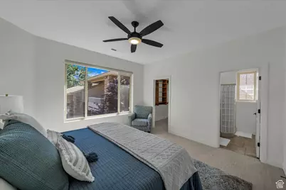 2240 E Cobalt Dr #9, Saint George, UT 84790 - Photo 26