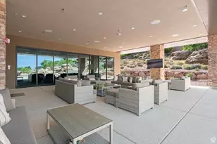 2240 E Cobalt Dr, Saint George, UT 84790 - Photo 42