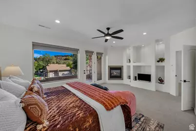 2240 E Cobalt Dr #9, Saint George, UT 84790 - Photo 22