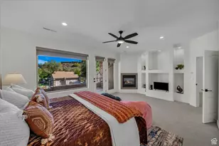 2240 E Cobalt Dr, Saint George, UT 84790 - Photo 22