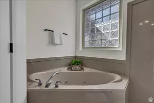 2240 E Cobalt Dr, Saint George, UT 84790 - Photo 18