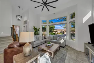 2240 E Cobalt Dr, Saint George, UT 84790 - Photo 10