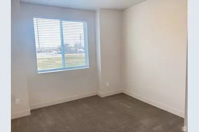 130 7th St #C303, Ogden, UT 84404 - Photo 8