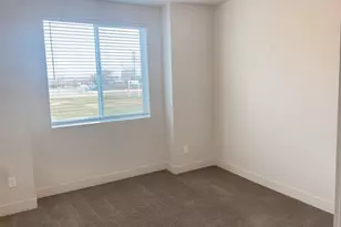 130 7th St, Ogden, UT 84404 - Photo 8