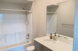 130 7th St, Ogden, UT 84404 - Photo 6