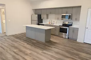 130 7th St, Ogden, UT 84404 - Photo 2