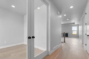 11673 S Halls Rd, Draper, UT 84020 - Photo 6