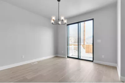 11673 S Halls Rd, Draper, UT 84020 - Photo 10