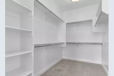 11673 S Halls Rd, Draper, UT 84020 - Photo 22