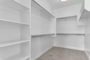 11673 S Halls Rd, Draper, UT 84020 - Photo 22