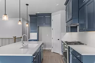 11673 S Halls Rd, Draper, UT 84020 - Photo 12