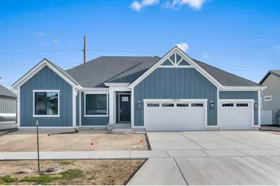 11673 S Halls Rd, Draper, UT 84020 - Photo 1