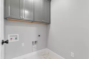 11673 S Halls Rd, Draper, UT 84020 - Photo 16