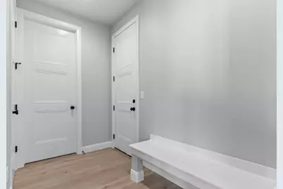 11673 S Halls Rd, Draper, UT 84020 - Photo 18