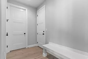 11673 S Halls Rd, Draper, UT 84020 - Photo 18