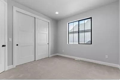 11673 S Halls Rd, Draper, UT 84020 - Photo 14