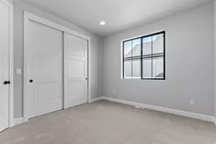 11673 S Halls Rd, Draper, UT 84020 - Photo 14