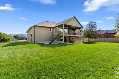 2307 N 2850 W, Plain City, UT 84404 - Photo 44