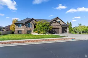 2307 N 2850 W, Plain City, UT 84404 - Photo 1