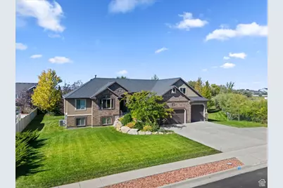 2307 N 2850 W, Plain City, UT 84404 - Photo 50