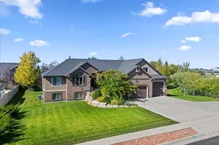 2307 N 2850 W, Plain City, UT 84404 - Photo 50