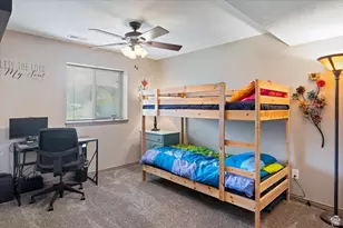 2307 N 2850 W, Plain City, UT 84404 - Photo 36