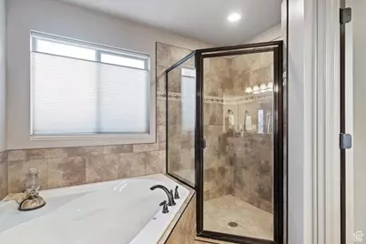 2307 N 2850 W, Plain City, UT 84404 - Photo 20