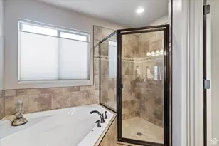 2307 N 2850 W, Plain City, UT 84404 - Photo 20