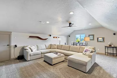 2307 N 2850 W, Plain City, UT 84404 - Photo 24