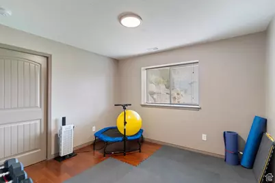 2307 N 2850 W, Plain City, UT 84404 - Photo 38