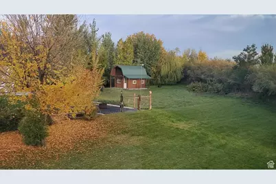 2307 N 2850 W, Plain City, UT 84404 - Photo 60