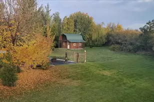 2307 N 2850 W, Plain City, UT 84404 - Photo 60