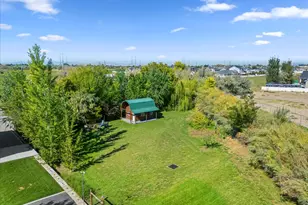 2307 N 2850 W, Plain City, UT 84404 - Photo 56