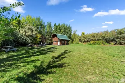 2307 N 2850 W, Plain City, UT 84404 - Photo 48