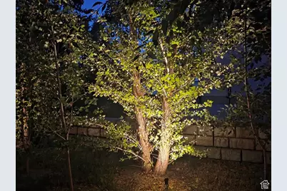 2307 N 2850 W, Plain City, UT 84404 - Photo 66