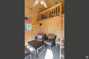 2307 N 2850 W, Plain City, UT 84404 - Photo 62