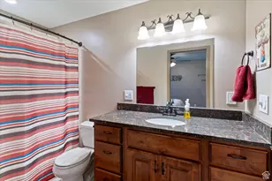 2307 N 2850 W, Plain City, UT 84404 - Photo 22