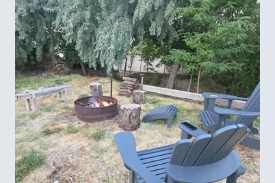 2307 N 2850 W, Plain City, UT 84404 - Photo 64