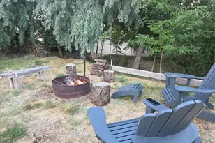 2307 N 2850 W, Plain City, UT 84404 - Photo 64